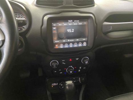 JEEP Renegade , Foto 15