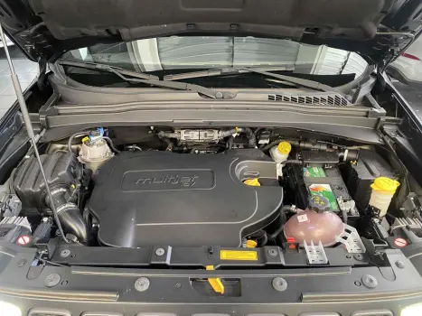 JEEP Renegade , Foto 17