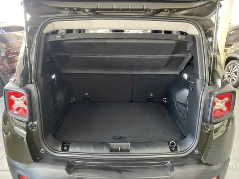 JEEP Renegade , Foto 12