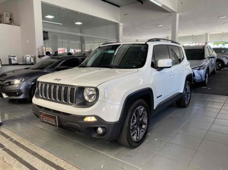 JEEP Renegade , Foto 1