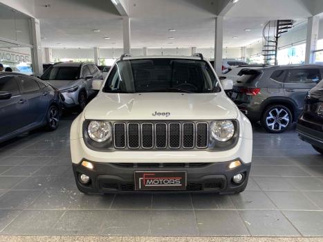 JEEP Renegade , Foto 2