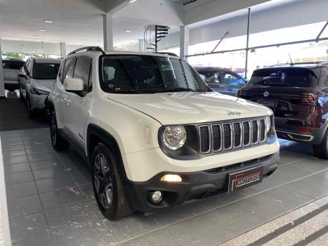 JEEP Renegade , Foto 3
