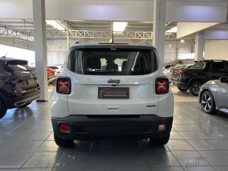 JEEP Renegade , Foto 5