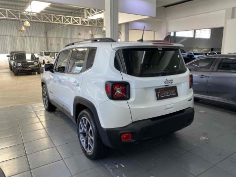 JEEP Renegade , Foto 6