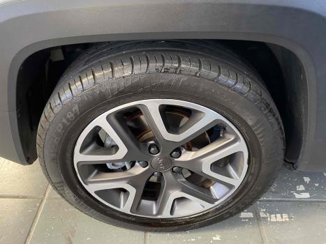 JEEP Renegade , Foto 7