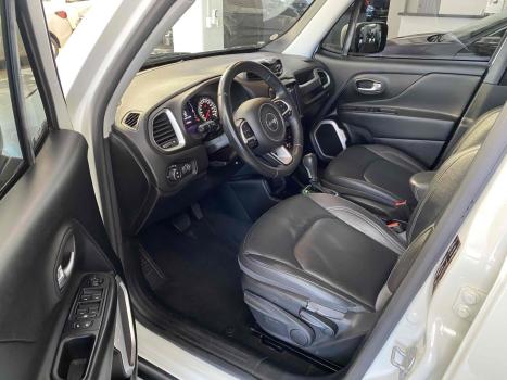 JEEP Renegade , Foto 8