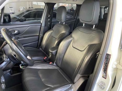 JEEP Renegade , Foto 9