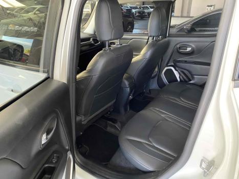 JEEP Renegade , Foto 10