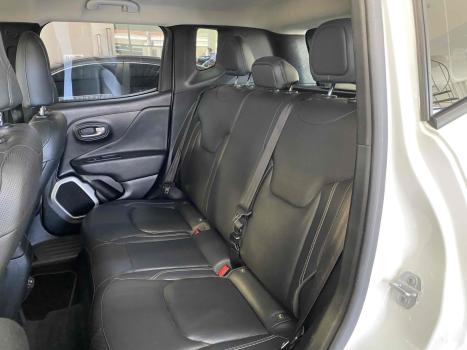 JEEP Renegade , Foto 11