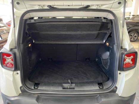 JEEP Renegade , Foto 12