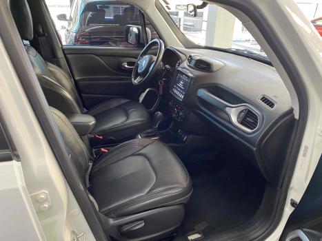 JEEP Renegade , Foto 13