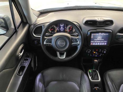 JEEP Renegade , Foto 14