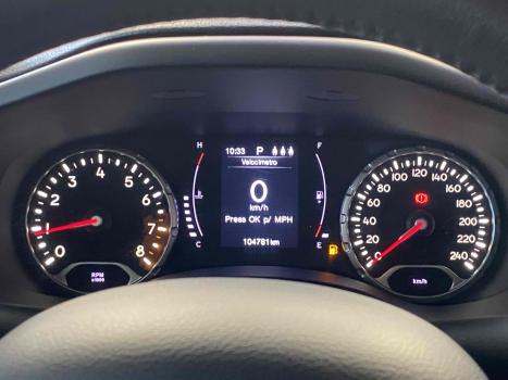 JEEP Renegade , Foto 16