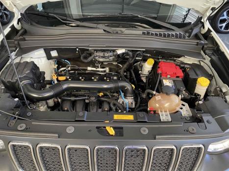 JEEP Renegade , Foto 17