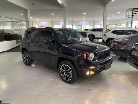 JEEP Renegade , Foto 3