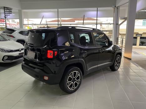 JEEP Renegade , Foto 4