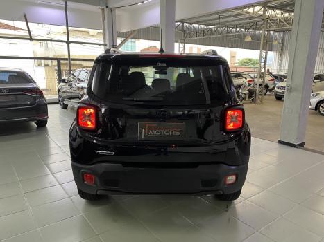 JEEP Renegade , Foto 5
