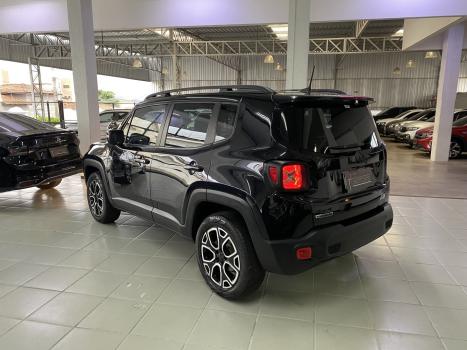 JEEP Renegade , Foto 6