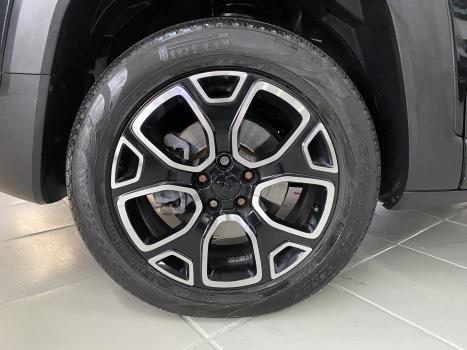 JEEP Renegade , Foto 7