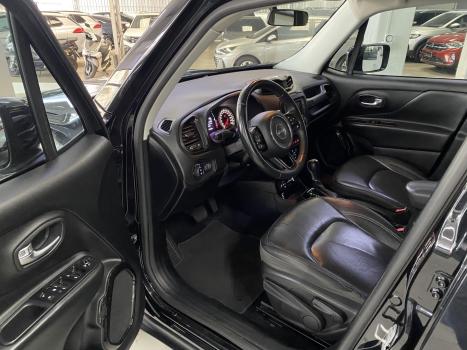 JEEP Renegade , Foto 8