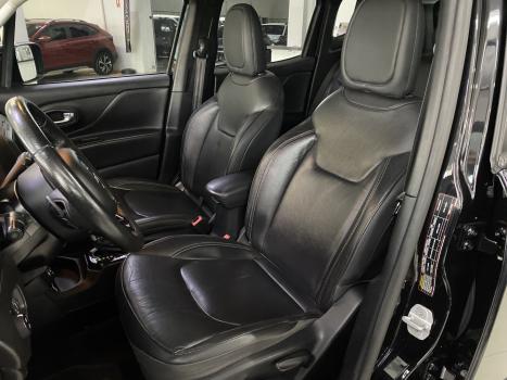JEEP Renegade , Foto 9