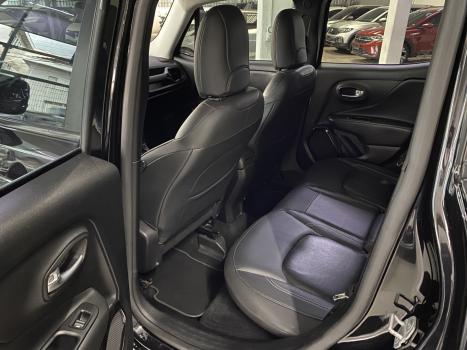 JEEP Renegade , Foto 10