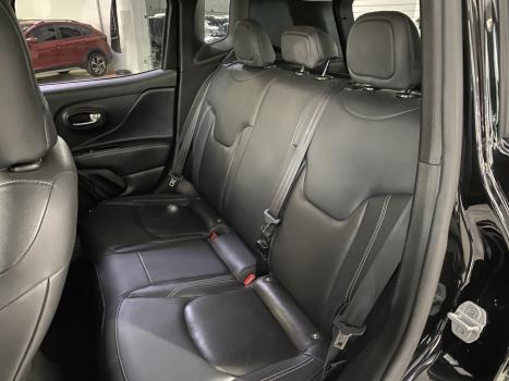JEEP Renegade , Foto 11