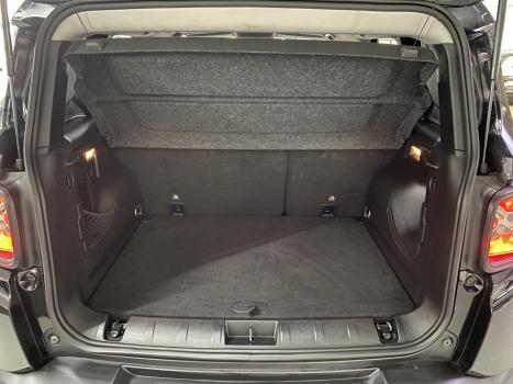 JEEP Renegade , Foto 12
