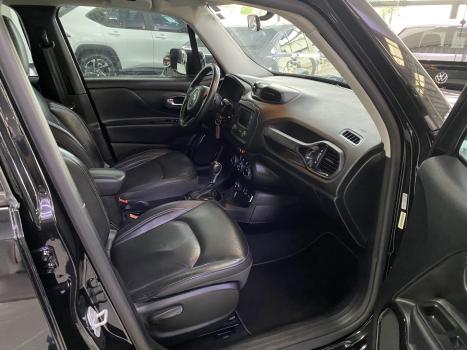 JEEP Renegade , Foto 13