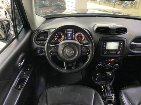JEEP Renegade , Foto 14