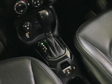 JEEP Renegade , Foto 16