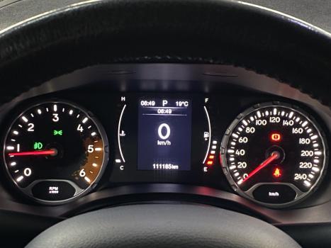 JEEP Renegade , Foto 17