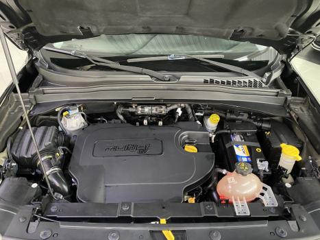 JEEP Renegade , Foto 18