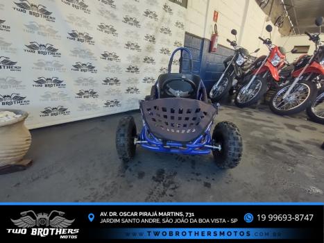 KART MINI Kart , Foto 1