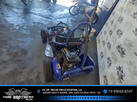 KART MINI Kart , Foto 3