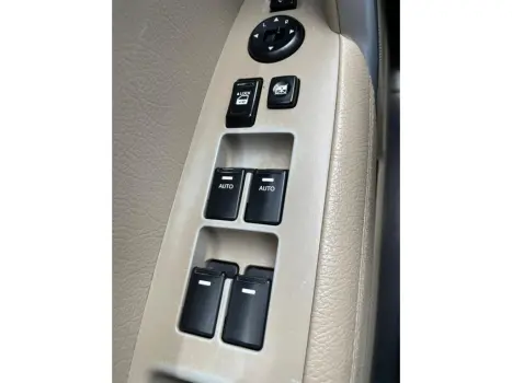 KIA Sorento 2.4 16V 4P EX AUTOM�TICO, Foto 12