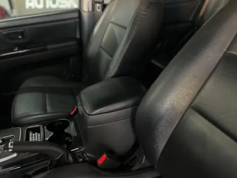 KIA Sorento 3.8 V6 24V 4P EX 4X4 AUTOMTICO, Foto 10