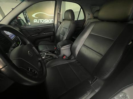 KIA Sorento 3.8 V6 24V 4P EX 4X4 AUTOM�TICO, Foto 10