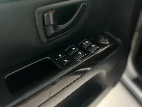 KIA Sorento 3.8 V6 24V 4P EX 4X4 AUTOM�TICO, Foto 15