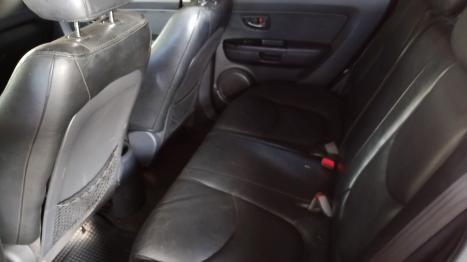 KIA Soul 1.6 16V 4P EX FLEX AUTOM�TICO, Foto 5