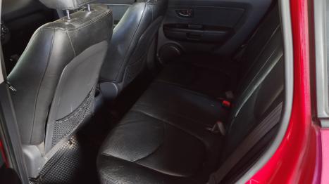 KIA Soul 1.6 16V 4P EX FLEX AUTOM�TICO, Foto 6