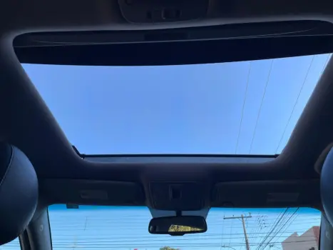 KIA Sportage 2.0 16V 4P EX AUTOMÁTICO, Foto 11 KIA Sportage 2.0 16V 4P EX AUTOMÁTICO, Foto 11