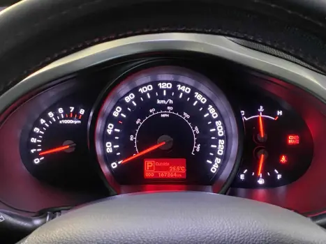 KIA Sportage 2.0 16V 4P EX AUTOM�TICO, Foto 16