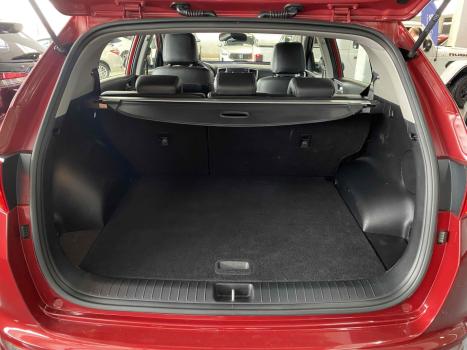 KIA Sportage 2.0 16V 4P LX, Foto 12