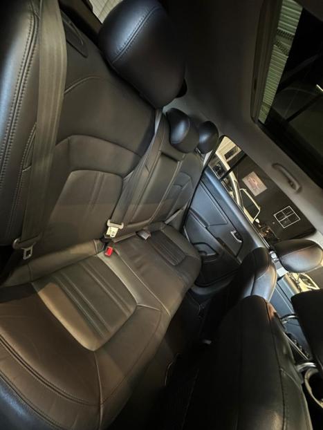 KIA Sportage 2.0 16V 4P EX AUTOM�TICO, Foto 11