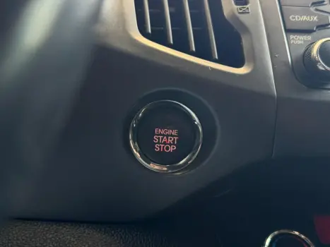 KIA Sportage 2.0 16V 4P EX 4X4 FLEX AUTOM�TICO, Foto 10