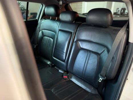 KIA Sportage 2.0 16V 4P EX 4X4 FLEX AUTOM�TICO, Foto 17