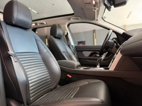 LAND ROVER Discovery Sport , Foto 10