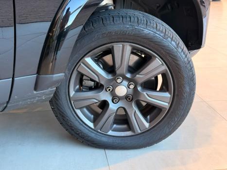 LAND ROVER Discovery 4 3.0 V6 36V 4P 4X4 HSE TURBO DIESEL AUTOM�TICO, Foto 6