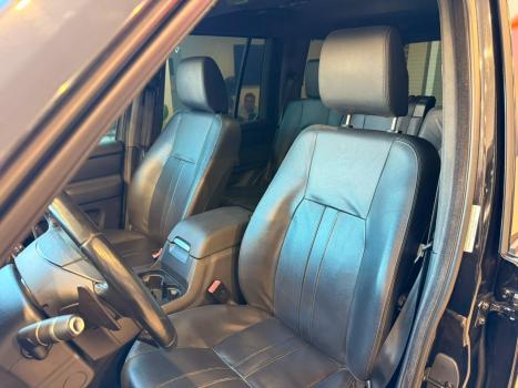 LAND ROVER Discovery 4 3.0 V6 36V 4P 4X4 HSE TURBO DIESEL AUTOM�TICO, Foto 12